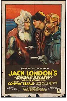 Smoke Bellew (1929) - Stream Online