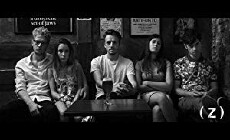 Z the Series (2016) - Stream Online