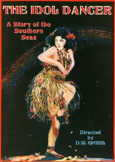 The Idol Dancer (1920) - Stream Online
