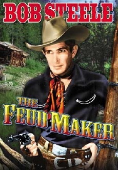 The Feud Maker (1938) - Stream Online