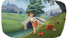 Martine (2012) - Stream Online