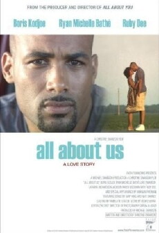 All About Us (2007) - Stream Online