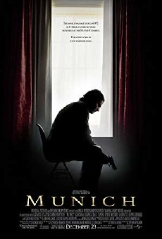 München (2005) - Stream Online