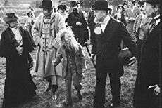 Zielona ziemia (1980) - Stream Online