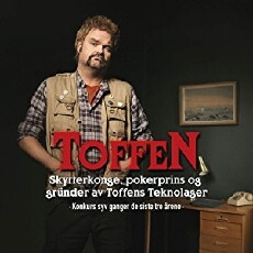 Jul i Blodfjell (2017) - Stream Online