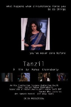 Tanzil (2016) - Stream Online