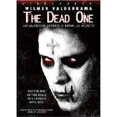 The Dead One (2007) - Stream Online