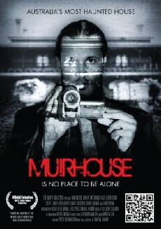 Muirhouse (2012) - Stream Online