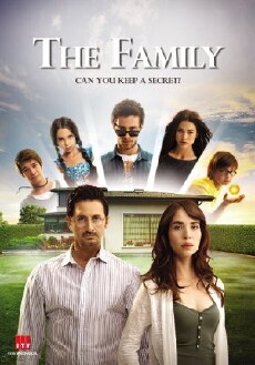 Sana Bir Sir Verecegim (2013) - Stream Online