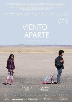 A Separate Wind (2014) - Stream Online