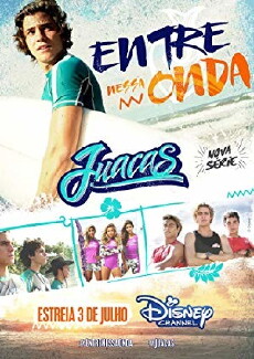 Juacas (2017) - Stream Online