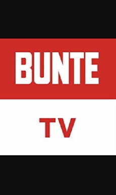 Bunte TV (2014) - Stream Online