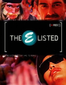 The Elisted (2012) - Stream Online