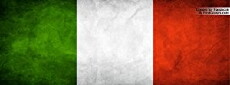 Italian Is in the Town (2015) - Stream Online