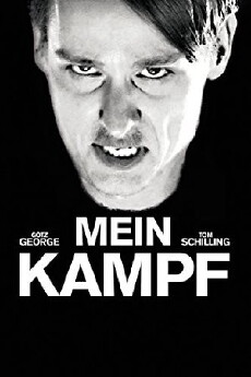Mein Kampf (2009) - Stream Online