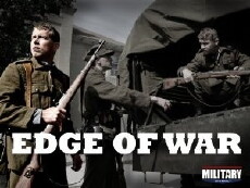 Edge of War (2012) - Stream Online
