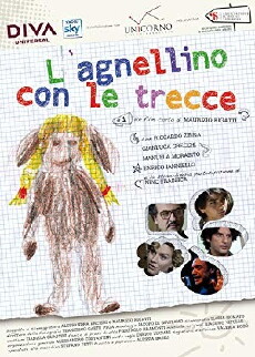 L'Agnellino con le trecce (2011) - Stream Online