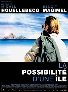 Die Möglichkeit einer Insel (2008) - Stream Online