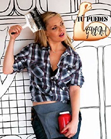 Tú Puedes Güera (2018) - Stream Online