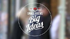 Small Beers, Big Ideas (2015) - Stream Online