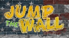 Jump the Wall (2016) - Stream Online