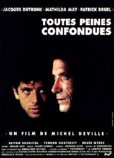 Sweetheart (1992) - Stream Online