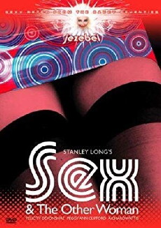 Sex and the Other Woman (1972) - Stream Online