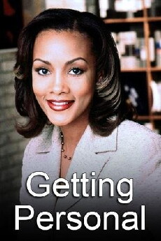 Getting Personal (1998) - Stream Online