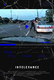 Intolerance: No more (2018) - Stream Online