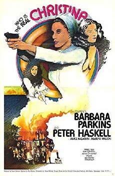 Trauschein in den Tod (1974) - Stream Online