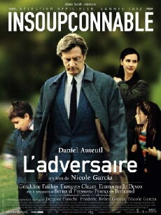 Ein perfektes Leben (2002) - Stream Online