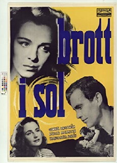 Verbrechen im Tageslicht (1947) - Stream Online