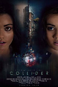 Collider (2018) - Stream Online