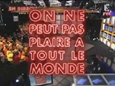 On ne peut pas plaire à tout le monde (2000) - Stream Online