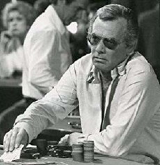 Nowhere to Run (1978) - Stream Online