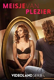 Meisje van plezier (2017) - Stream Online