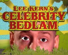 Celebrity Bedlam (2012) - Stream Online