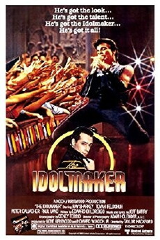 The Idolmaker (1980) - Stream Online