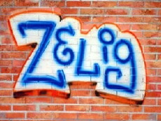 Zelig (2002) - Stream Online