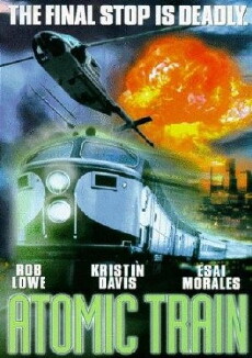 Atomic Train (1999) - Stream Online