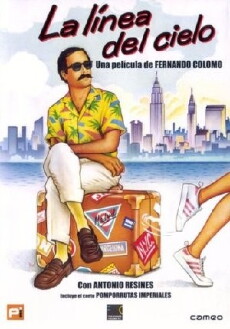 Skyline (1984) - Stream Online
