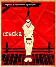 Cracka (2018) - Stream Online
