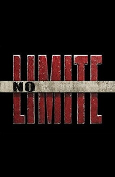 No Limite (2000) - Stream Online