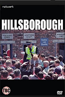 Hillsborough (1996) - Stream Online