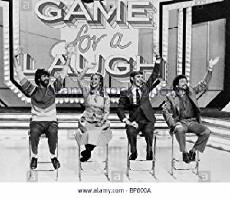Game for a Laugh (1981) - Stream Online