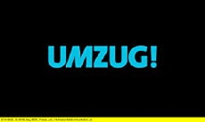 Umzug! (2013) - Stream Online