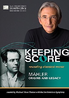 Keeping Score (2004) - Stream Online