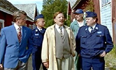Vain muutaman huijarin tähden (1998) - Stream Online
