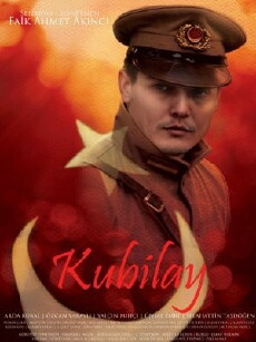 Kubilay (2010) - Stream Online