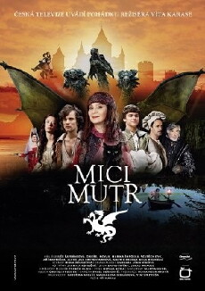 Micimutr (2011) - Stream Online